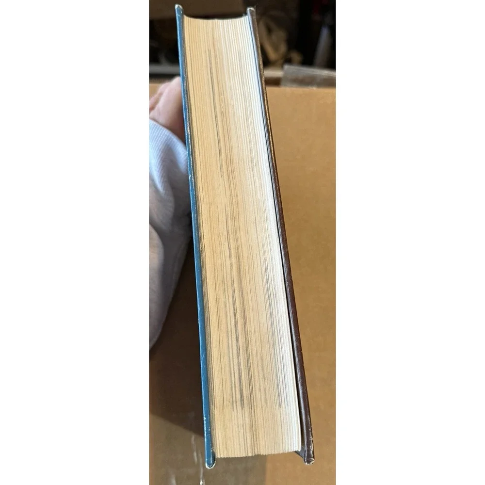 Welding :‎ Principles and Practices Hardcover Raymond Sacks Revised